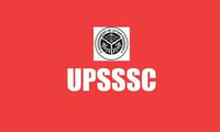UPSSSC Conductor (Parichalak) Results 2015 Declared: